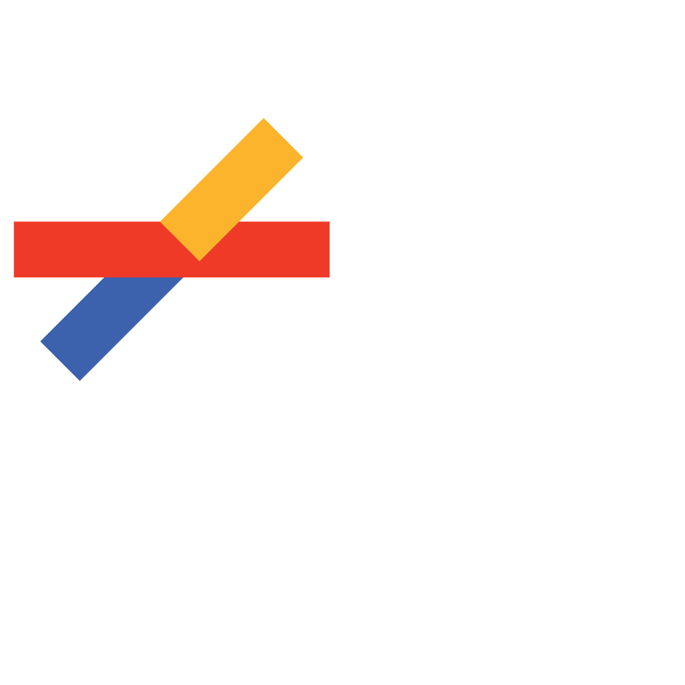 JXB Logo